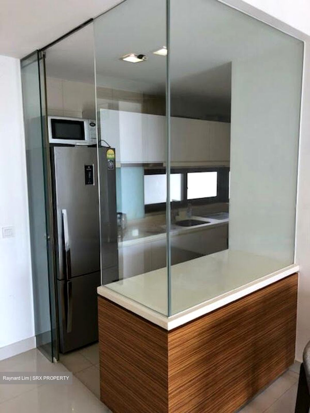 The Mezzo (D12), Apartment #503694951